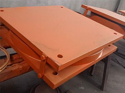新绛县建筑摩擦摆隔震支座用材料检测应该遵循哪些规范